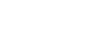 Ufficio Furore